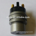 Good quality solenoid valve FOORJ02703